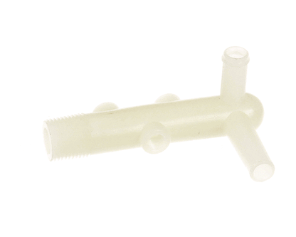 Champion - Moyer Diebel 0513110 Manifold, Rinse Fwr M3 Und. (CHA0513110)