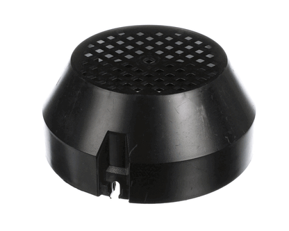Champion - Moyer Diebel 0513131 Cover,Rear Motor Fan U/C (CHA0513131)