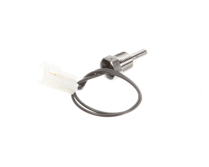 Champion - Moyer Diebel CHA0513310 thermister, probe assembly (CHA0513310)
