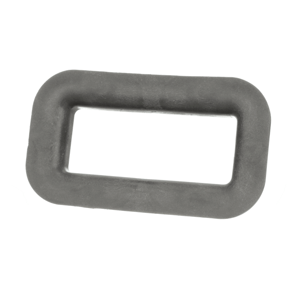 Champion - Moyer Diebel 0513324 Flange, Pump Suction M4 (CHA0513324)