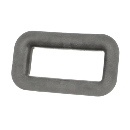 Champion - Moyer Diebel 0513324 Flange, Pump Suction M4 (CHA0513324)