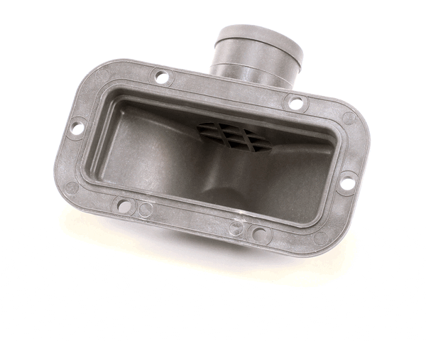 Champion - Moyer Diebel 0513325 Elbow, Pump Suction M4 (CHA0513325)