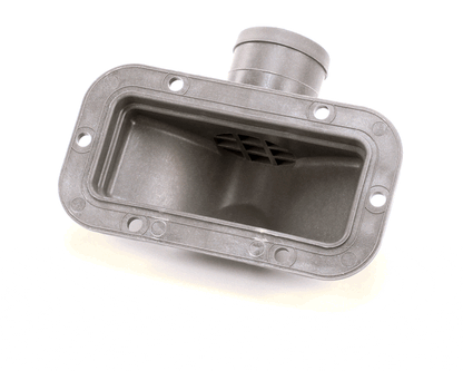 Champion - Moyer Diebel 0513325 Elbow, Pump Suction M4 (CHA0513325)