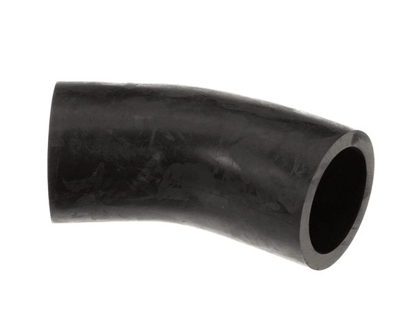 Champion - Moyer Diebel 0513328 Hose, Pump Suction M4 U/C (CHA0513328)