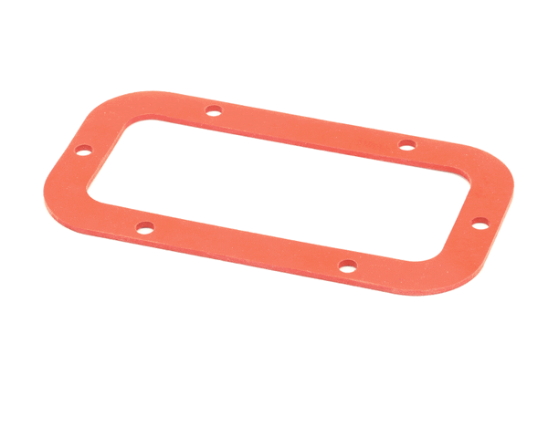 Champion - Moyer Diebel 0513329 Gasket, Pump Suction M4 U/C (CHA0513329)