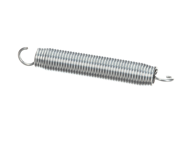 Champion - Moyer Diebel CHA0513332 Spring, Door (CHA0513332)