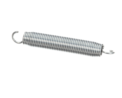 Champion - Moyer Diebel CHA0513332 Spring, Door (CHA0513332)
