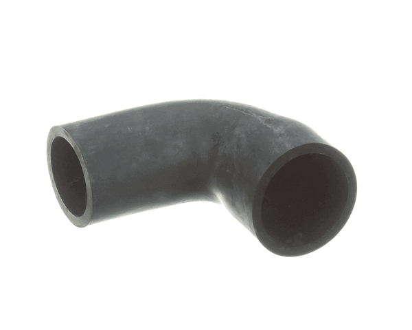 Champion - Moyer Diebel 0513339 Hose, Overflow Drain M4 U/C (CHA0513339)