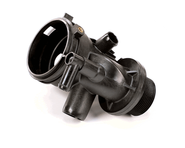 Champion - Moyer Diebel 0513439 Housing, Manifold Fwr M4 Under (CHA0513439)