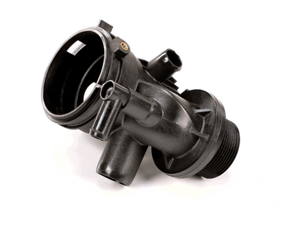 Champion - Moyer Diebel 0513439 Housing, Manifold Fwr M4 Under (CHA0513439)