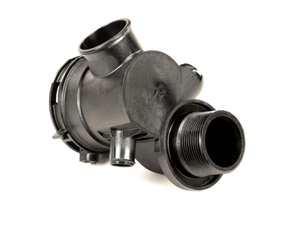 Champion - Moyer Diebel 0513440 Housing, Manifold Fd M4 (CHA0513440)