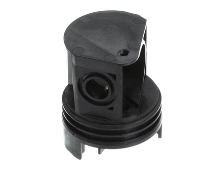 Champion - Moyer Diebel 0513441 Cartridge, Manifold M4 (CHA0513441)