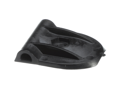 Champion - Moyer Diebel 0513442 Flapper, Manifold M4 (CHA0513442)
