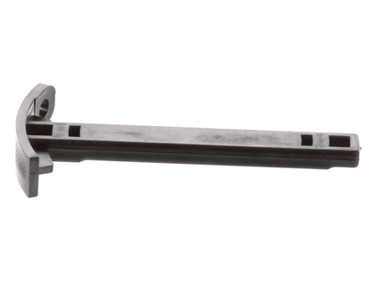Champion - Moyer Diebel 0513443 Pin, Retention M4 Undercounter (CHA0513443)