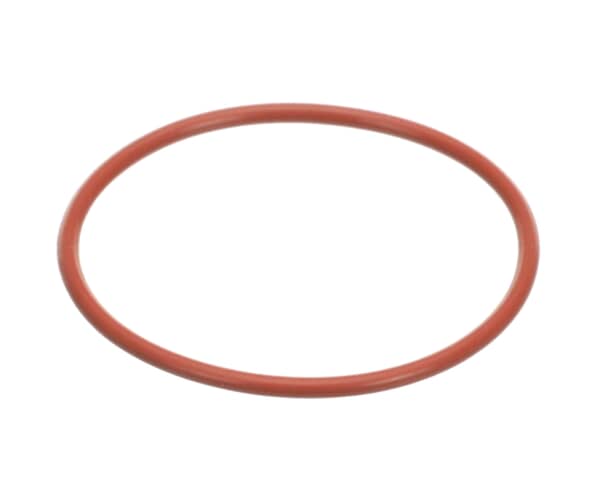 Champion - Moyer Diebel 0513444 Oring, 2 1/8 Od X 3/32W #135 S (CHA0513444)