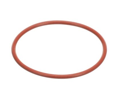 Champion - Moyer Diebel 0513444 Oring, 2 1/8 Od X 3/32W #135 S (CHA0513444)