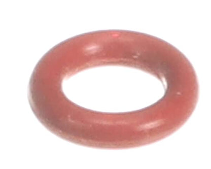 Champion - Moyer Diebel 0513445 Oring, 5/16 Od X 1/16W #008 Si (CHA0513445)