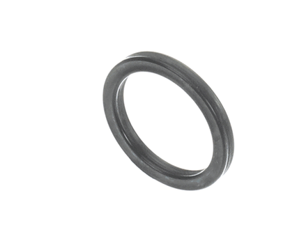 Champion - Moyer Diebel 0513446 Quad Ring, 7/8Od X 3/32W #115 (CHA0513446)
