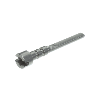 Champion - Moyer Diebel 0513447 Shaft, Flapper M4 (CHA0513447)