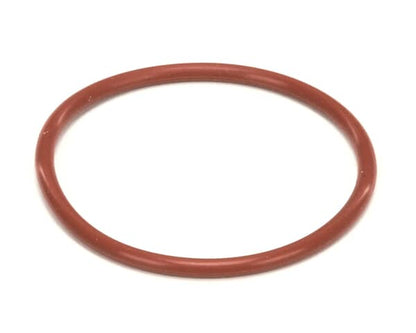 Champion - Moyer Diebel 0513525 Oring, 2 1/4Id X 2 1/2Od Silic (CHA0513525)