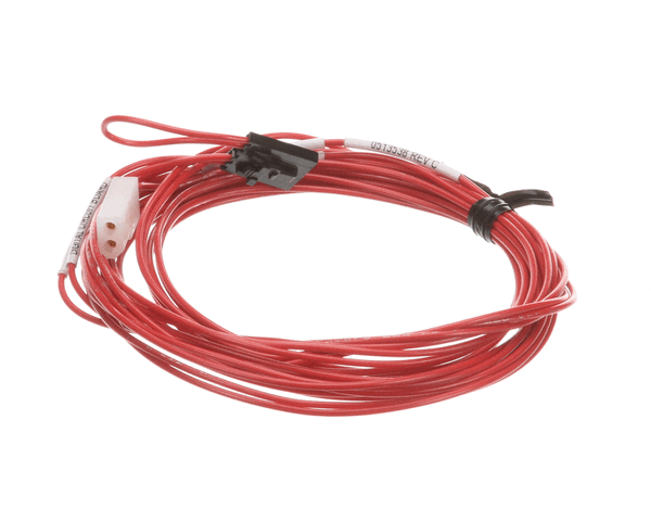 Champion - Moyer Diebel 0513538 Harness, Booster Thermister (CHA0513538)