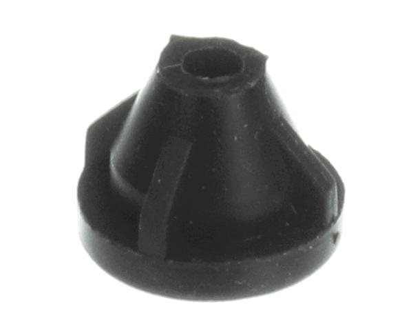 Champion - Moyer Diebel 0513569 Grommet, Blower Drive End 4.5Mm (CHA0513569)