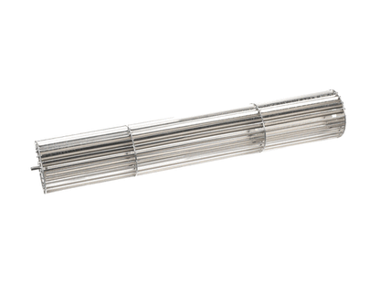 Champion - Moyer Diebel 0513572 Blower, 60Mm X 360Mm S/S Hr M4 (CHA0513572)