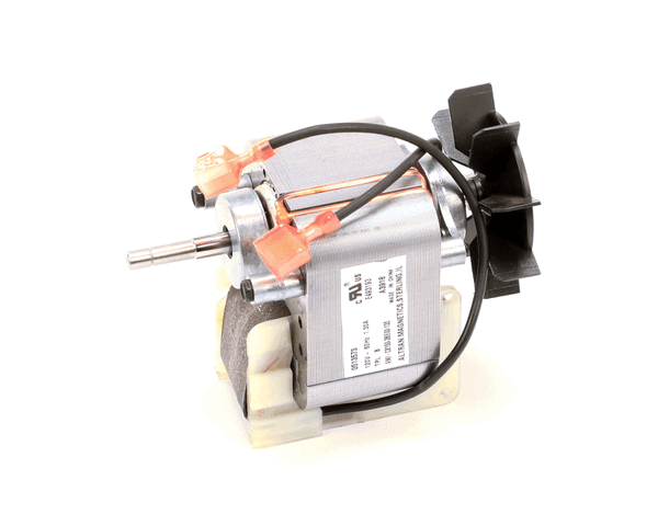 Champion - Moyer Diebel 0513573 Motor, Blower 115V 60Hz (CHA0513573)