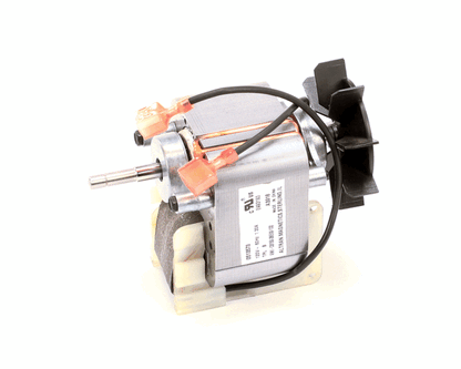 Champion - Moyer Diebel 0513573 Motor, Blower 115V 60Hz (CHA0513573)