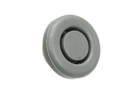 Champion - Moyer Diebel 0513574 Bearing, C/W Rubber Housing (CHA0513574)