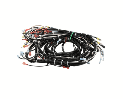 Champion - Moyer Diebel 0513576 Harness, Wiring Hr M4 U/C (CHA0513576)