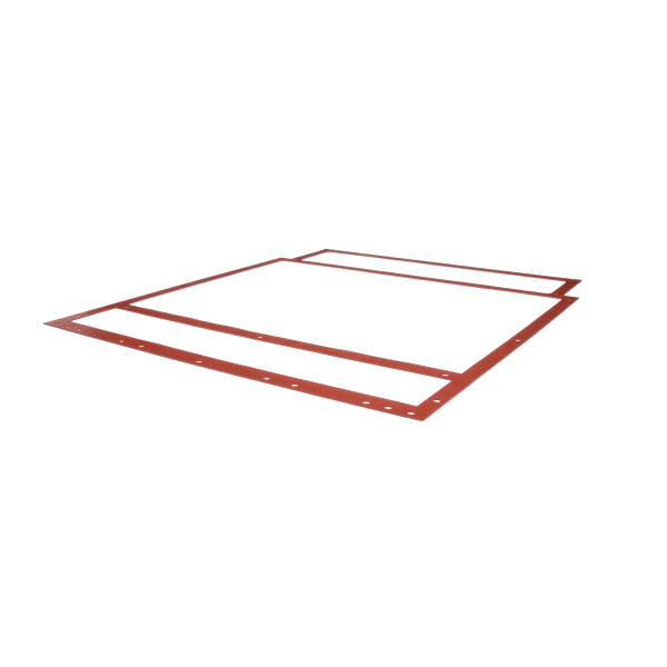 Champion - Moyer Diebel 0513582 Gasket, Housing Hr (CHA0513582)