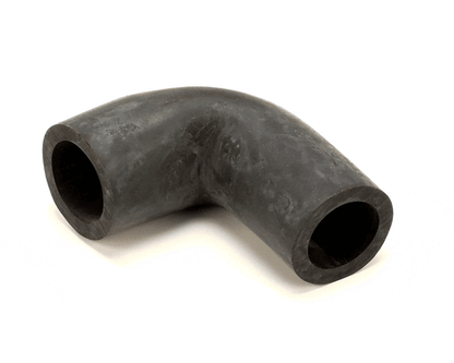 Champion - Moyer Diebel 0513613 Hose, Elbow Rinse Pump Dischar (CHA0513613)
