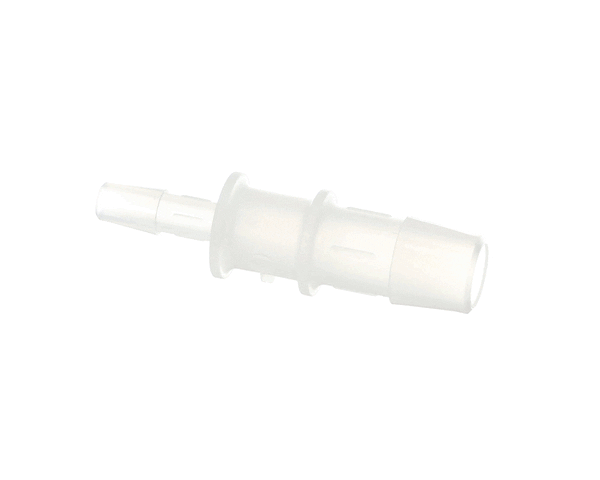 Champion - Moyer Diebel 0513650 Adaptor, 1/2 X 1/4 Hose Barb P (CHA0513650)