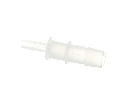 Champion - Moyer Diebel 0513650 Adaptor, 1/2 X 1/4 Hose Barb P (CHA0513650)