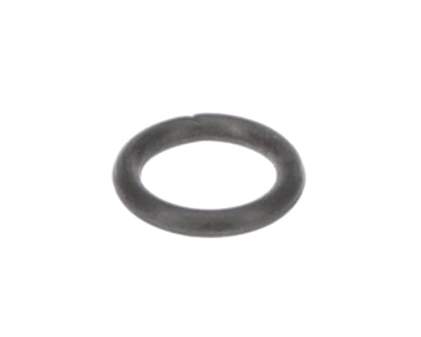 Champion - Moyer Diebel 0513677 Oring, No. 011 5/16Id X 7/16 Od Silicone (CHA0513677)