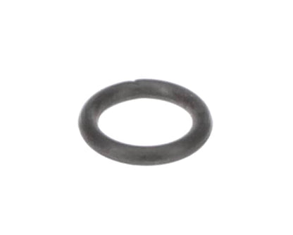 Champion - Moyer Diebel 0513677 Oring, No. 011 5/16Id X 7/16 Od Silicone (CHA0513677)