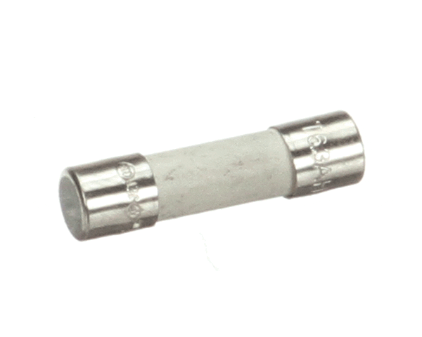 Champion - Moyer Diebel 0513698 Fuse, 6 Amp 250Vac Time Delay (CHA0513698)