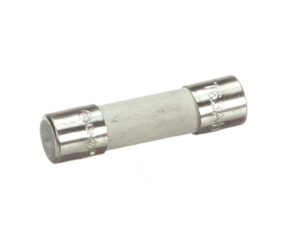 Champion - Moyer Diebel 0513698 Fuse, 6 Amp 250Vac Time Delay (CHA0513698)