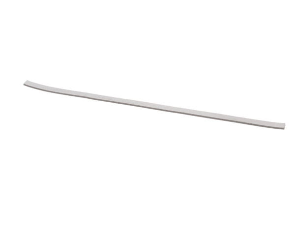 Champion - Moyer Diebel 0513727 Gasket, Side, Door 1/8X1/2X16 (CHA0513727)
