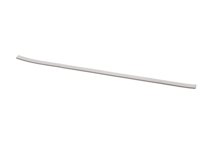 Champion - Moyer Diebel 0513727 Gasket, Side, Door 1/8X1/2X16 (CHA0513727)