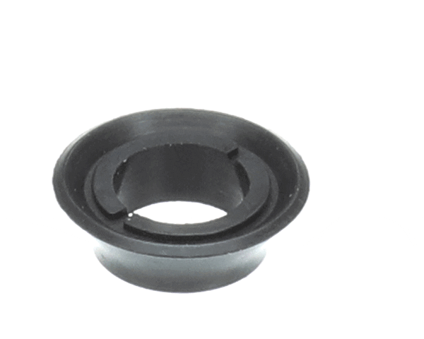 Champion - Moyer Diebel 0513732 Seal, V Ring 1/2I (CHA0513732)