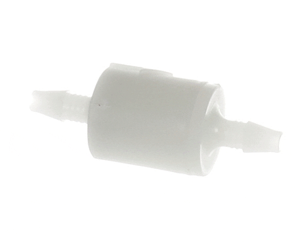 Champion - Moyer Diebel 0513745 Valve, Check Rinse Aid Hr M4 (CHA0513745)
