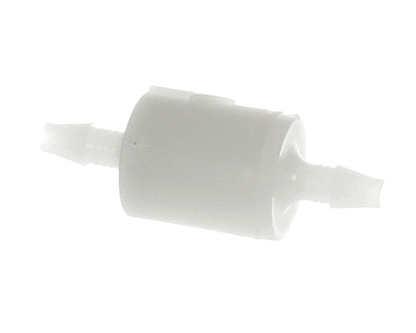 Champion - Moyer Diebel 0513745 Valve, Check Rinse Aid Hr M4 (CHA0513745)