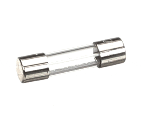 Champion - Moyer Diebel 0513758 Fuse, 20 Amp 250V 5X20Mm (CHA0513758)