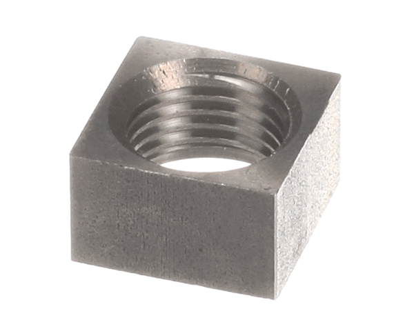 Champion - Moyer Diebel 0513769 Nut, Shaft Shutoff Arm Df M7 (CHA0513769)