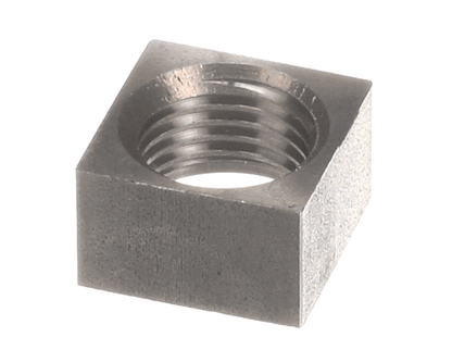 Champion - Moyer Diebel 0513769 Nut, Shaft Shutoff Arm Df M7 (CHA0513769)
