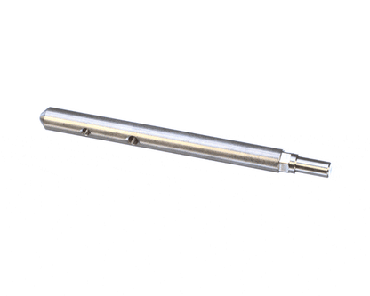 Champion - Moyer Diebel 0513770 Shaft, Shutoff Arm, Df M7 (CHA0513770)