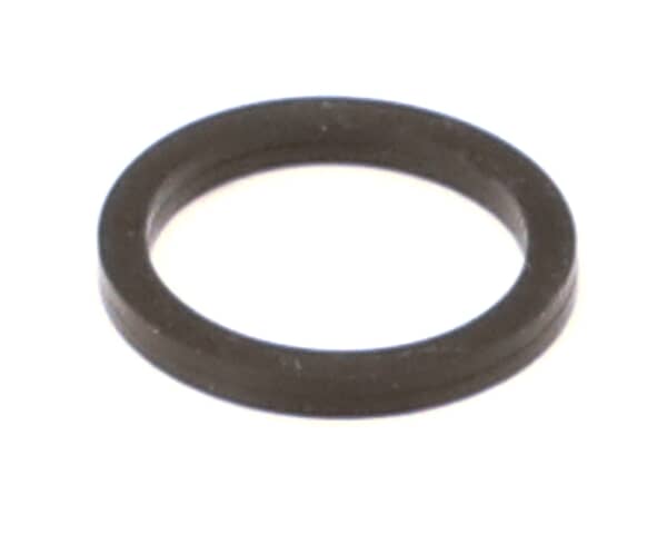 Champion - Moyer Diebel 0513775 O-Ring, Square 0.5Id/0.625Od B (CHA0513775)