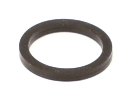 Champion - Moyer Diebel 0513775 O-Ring, Square 0.5Id/0.625Od B (CHA0513775)